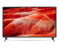 LG 50UM7500 UHD Smart TV - 522761 - zdjęcie 1